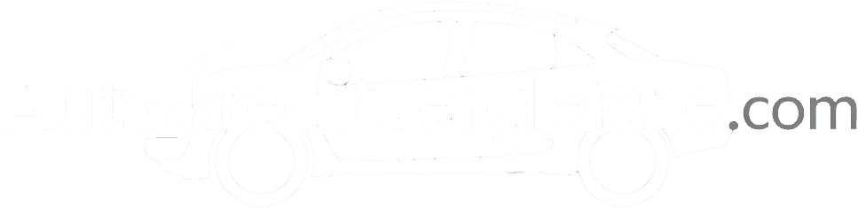 Autokredit Vergleiche