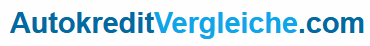 AutokreditVergleiche.com